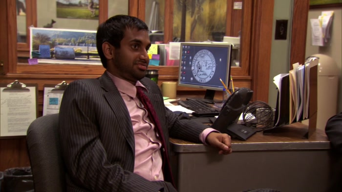 FRANK? HE'S PROBABLY MARRIED OR DEAD. 