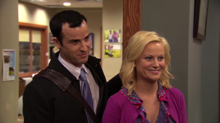 WE'RE GONNA GO PICK HIM UP. WE'RE GONNA REUNITE THEM ON VALENTINE'S DAY. 
