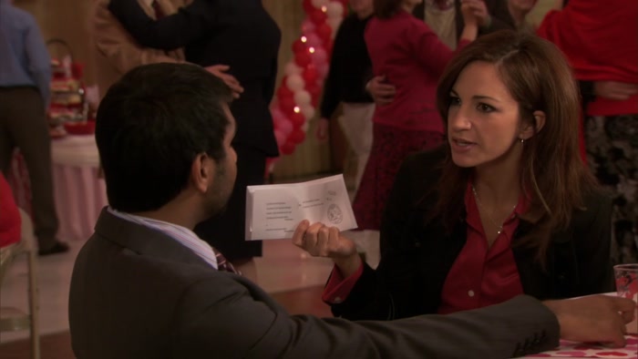 YOU'RE SUING ME FOR ALIMONY?  