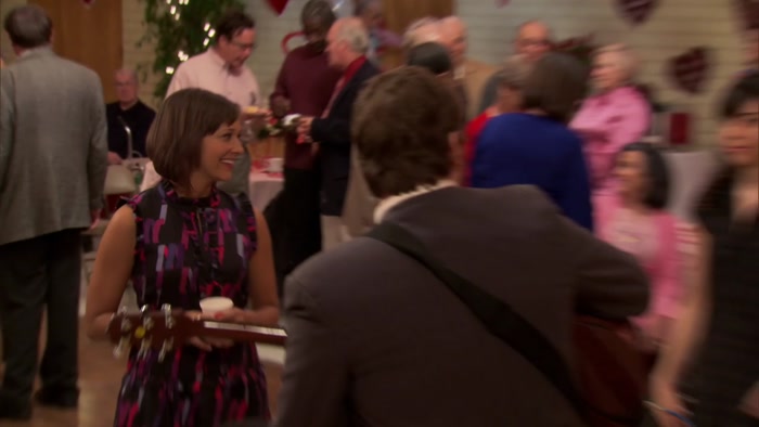 LUDGATE, CRACKING THE WHIP.  