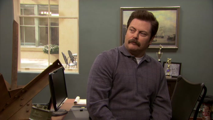 WE'RE GONNA GO PICK HIM UP. WE'RE GONNA REUNITE THEM ON VALENTINE'S DAY. 