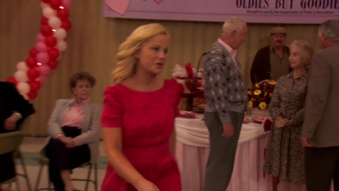 HEY, MOM, ARE YOU OKAY? DID FRANK LEAVE? 