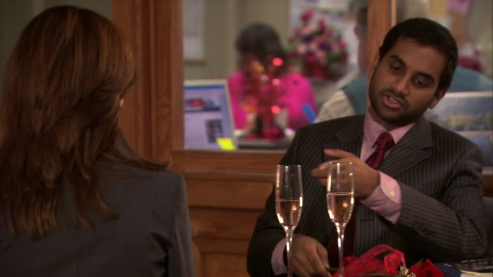 COME ON. THIS IS ARMAND DE BRIGNAC. JAY-Z DRINKS THIS. 