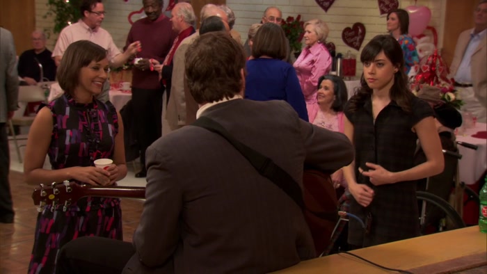 LUDGATE, CRACKING THE WHIP.  