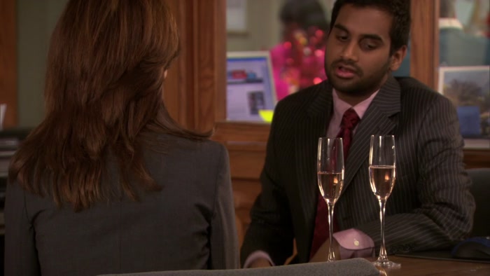 COME ON. THIS IS ARMAND DE BRIGNAC. JAY-Z DRINKS THIS. 