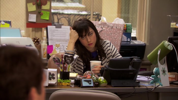 DIVORCED, DATING A GAY GUY, DIVORCED TWICE, JURY'S STILL OUT ON YOU TWO. 