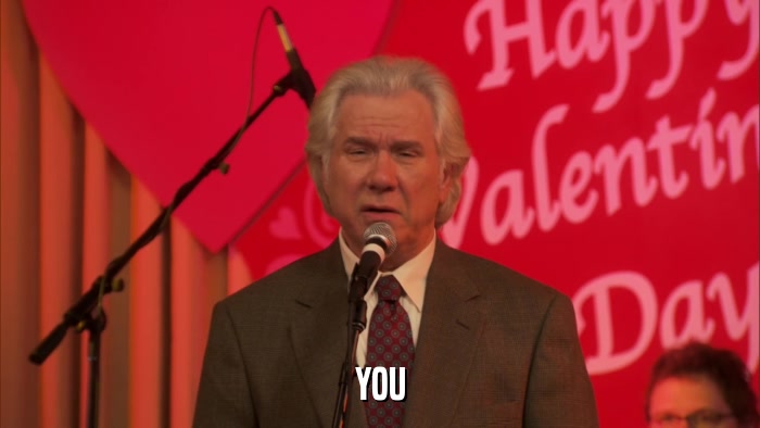YOU  