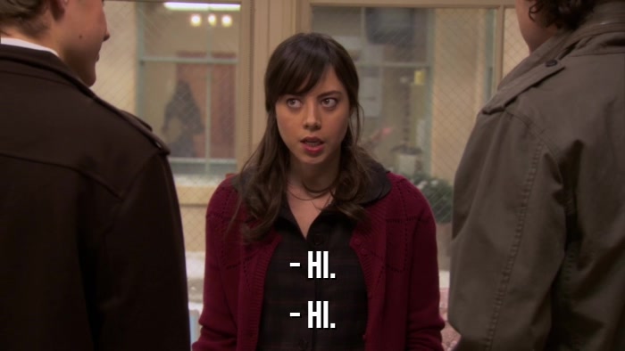 - HI. - HI. 