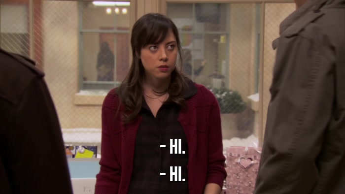 - HI. - HI. 