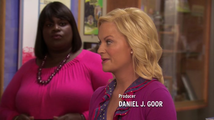 IT ISN'T JUST A JOB, GANG, WE'RE GONNA LEARN A LOT FROM THESE SENIORS. 