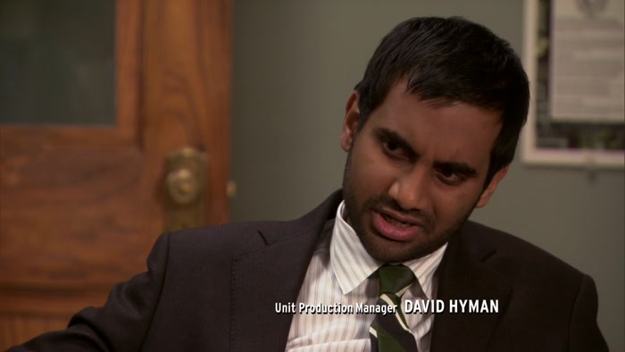 OF COURSE.  