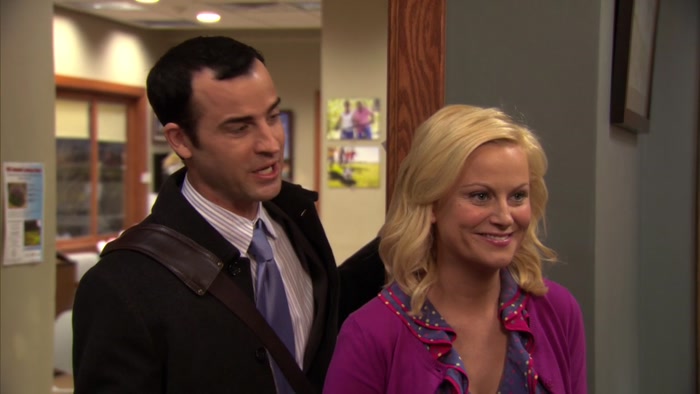 WE'RE GONNA GO PICK HIM UP. WE'RE GONNA REUNITE THEM ON VALENTINE'S DAY. 