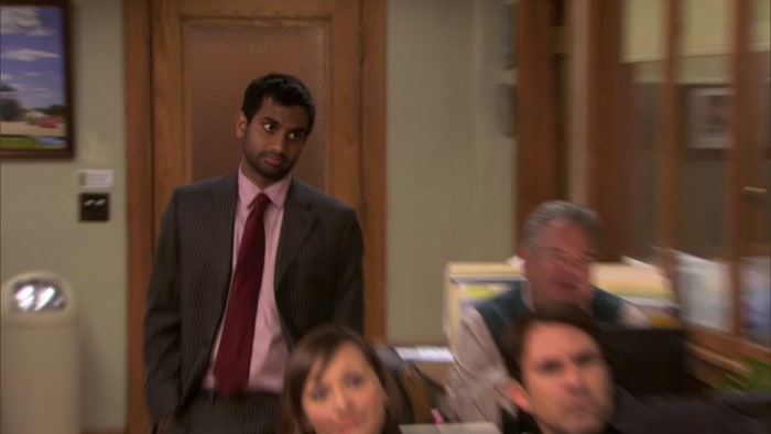DIVORCED, DATING A GAY GUY, DIVORCED TWICE, JURY'S STILL OUT ON YOU TWO. 