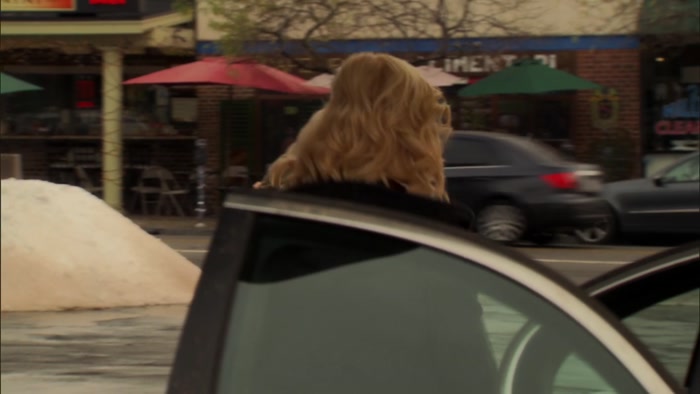 - FRANK. FRANK. - FRANK. 