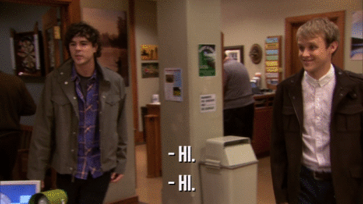 - HI. - HI. 