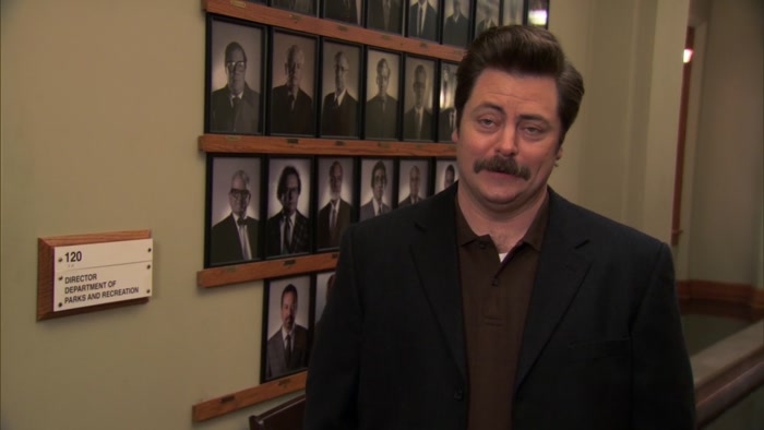 NO, THIS PORTRAIT IS NOT OFFICIAL IN ANY WAY. 