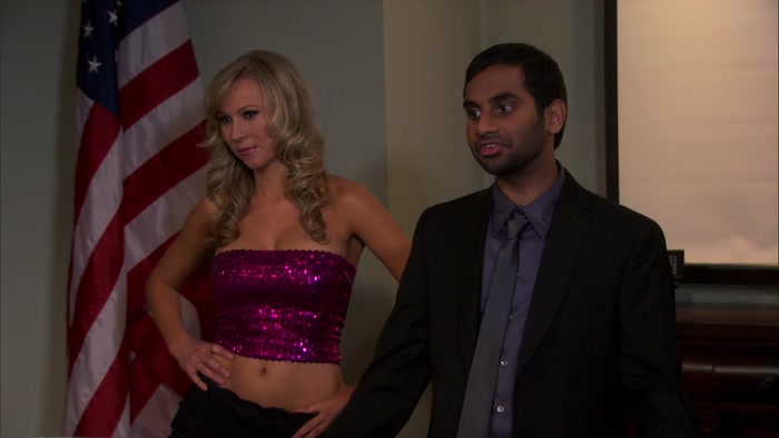 YOU'D NEVER HAVE TO BEG FOR SEX AGAIN. 