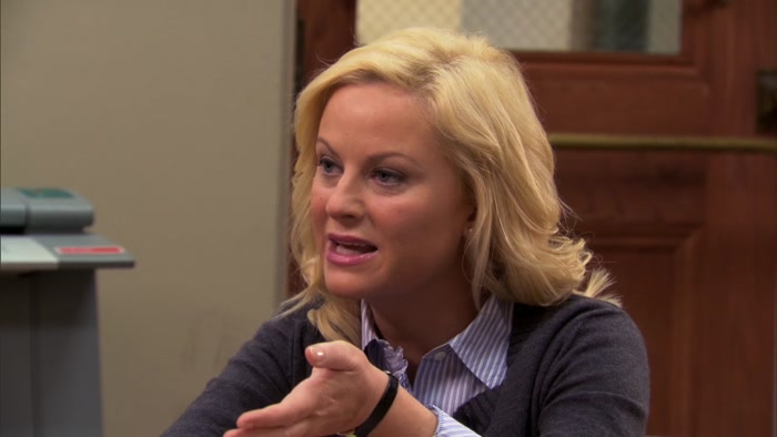 AND TWO, THEY MENTIONED THE CAMP ATHENA PROJECT IN THAT LETTER. 