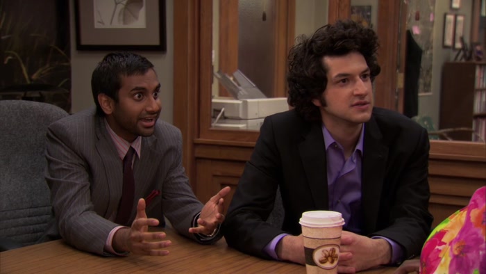 - WHY? - I HATE THAT GUY. 