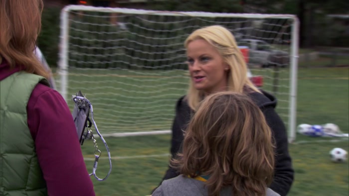 OKAY, THIS IS NO WAY FOR ADULTS TO ACT IN FRONT OF CHILDREN. 