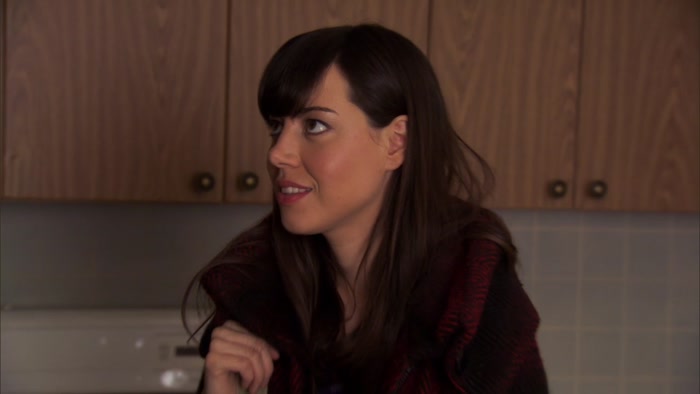 - ARE YOU SERIOUS? - YEAH. 
