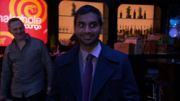 I JUST DON'T GET WHY THE IOW WOULD GIVE THAT AWARD TO RON. 