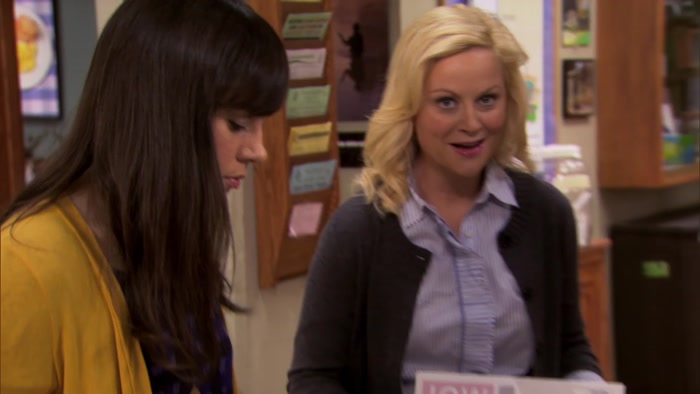 THE IOW IS THE INDIANA ORGANIZATION OF WOMEN. 