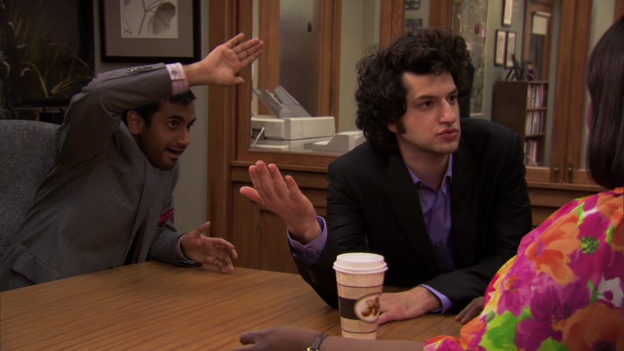 LET'S SEAL THIS DEVIL'S THREE-WAY RIGHT HERE, RIGHT NOW. 