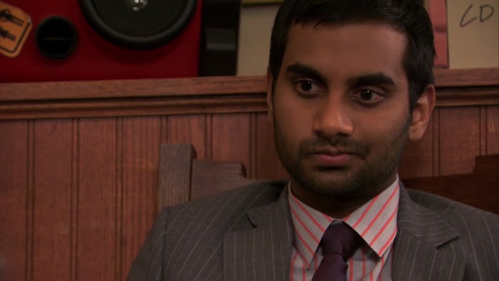 TOM, I HAVE $1,000. YOU CAN HAVE IT. 