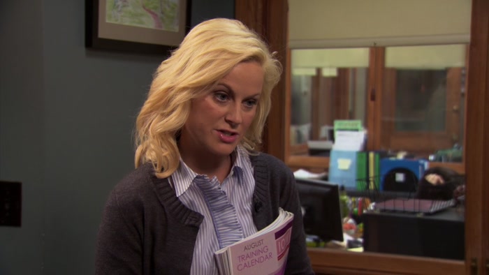 I THINK THE PAWNEE CHAPTER OF THE IOW HAS MADE A LITTLE MISTAKE. 