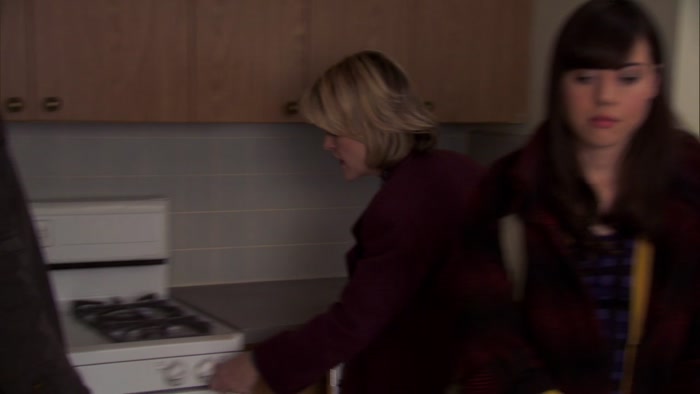 WHAT IS THAT?  