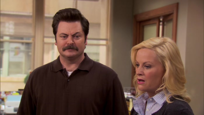 - YEAH, CONGRATULATIONS. - CONGRATS. 