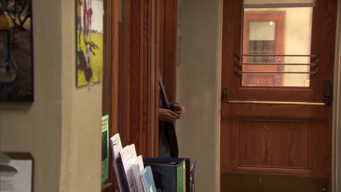 JEAN-RALPHIO.  