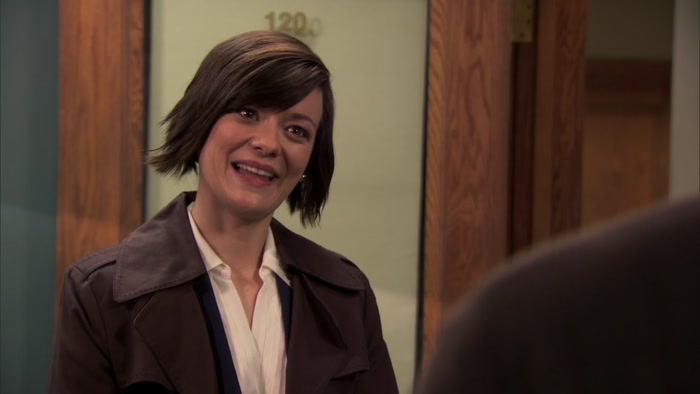 SO, YOU'RE GONNA TAKE IT, LIKE A MAN. 