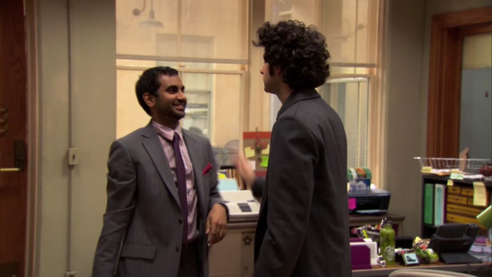 JEAN-RALPHIO, I HAVE A HOT INVESTMENT OPPORTUNITY 