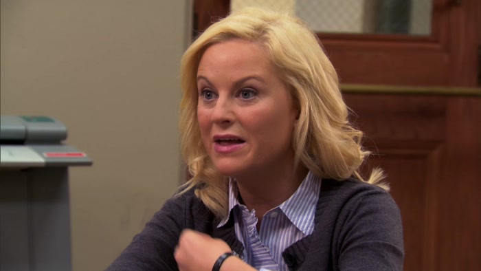 THAT'S MY PROJECT. I STARTED THAT. IT WAS MY BRAINCHILD. 