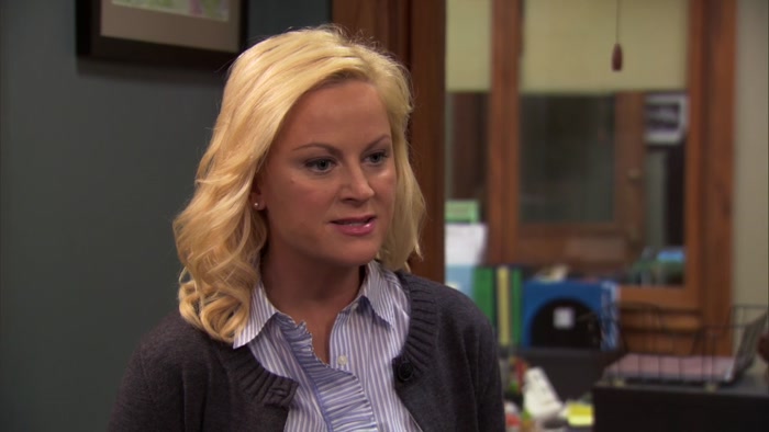 DOROTHY EVERTON SMYTHE. I SWEAR TO GOD, I WOULD... 