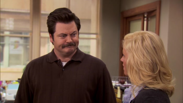 - IT'S VERY EXCITING. - THAT'S AWESOME. 