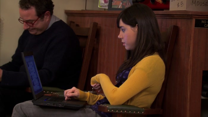 IT'S GOT SEVEN ROOMS, FOUR BATHROOMS. IT'S GOT A TENNIS COURT, 