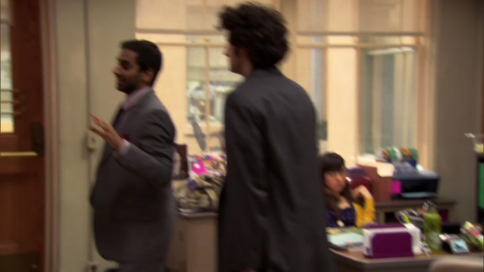 JEAN-RALPHIO, I HAVE A HOT INVESTMENT OPPORTUNITY 