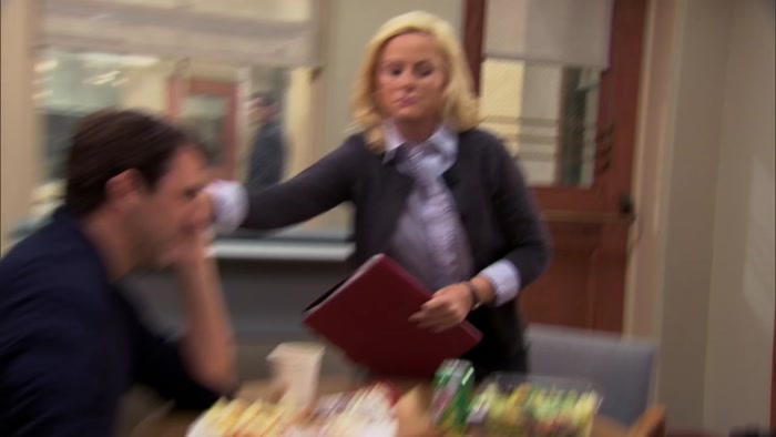ANN.  