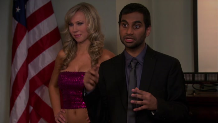 YOU, ME AND MY BOY, JEAN-RALPHIO, 