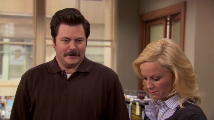 CONGRATULATIONS, RON.  