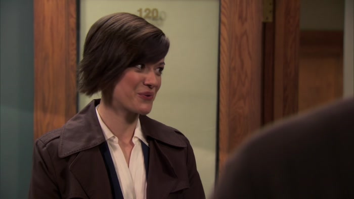 SO, YOU'RE GONNA TAKE IT, LIKE A MAN. 