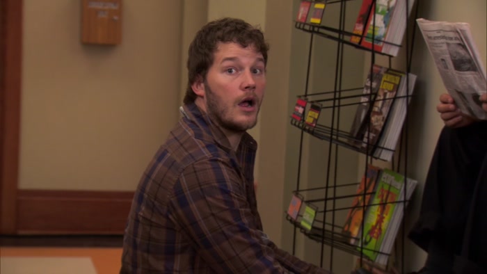 IT'S GOT SEVEN ROOMS, FOUR BATHROOMS. IT'S GOT A TENNIS COURT, 
