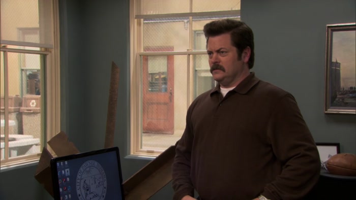 TO A MUSTACHIOED, MASCULINE MAN, 