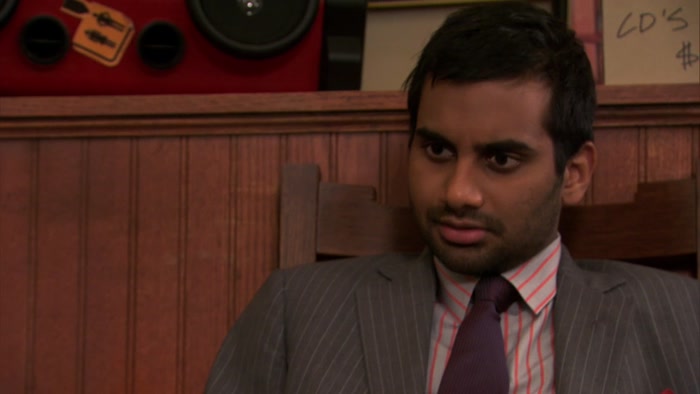 IF YOU'RE TELLING ME THAT ALL YOU NEED IS $1,000 TO DO YOUR DREAMS, 