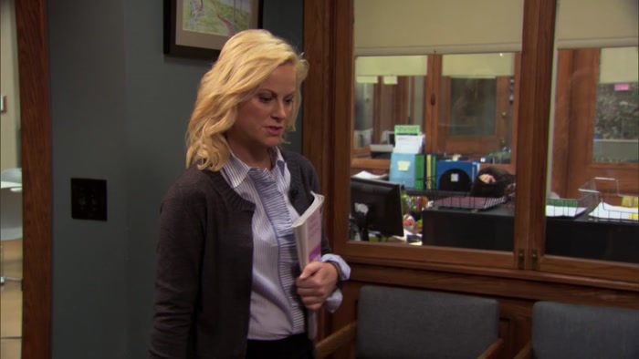 HEY. WHAT'S IN THE ENVELOPE?  
