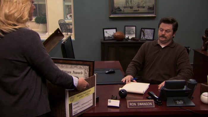 CERTIFYING THAT I AM THE KIND OF PERSON 