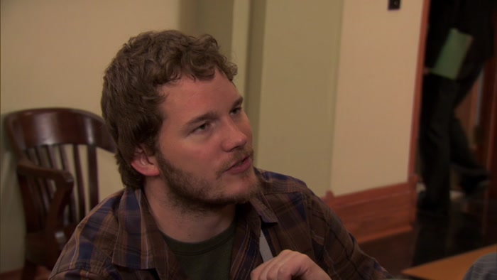 TOM, I HAVE $1,000. YOU CAN HAVE IT. 